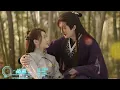 Download Lagu 錦瑟 - 房東的貓【《少年歌行 Shao Nian Ge Xing》影視劇插曲 - 動態歌詞】= “花開花落雨纏綿，水波淡淡生雲煙。和你相遇的那天，也是同樣的季節。” = Chinese music
