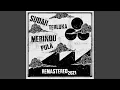Download Lagu Sudah Terluka Merindu Pula (feat. Ibnor Riza) (Remastered 2021)