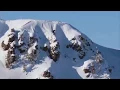 Download Lagu candide thovex the best moments