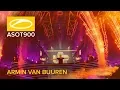 Download Lagu Armin van Buuren live at ASOT900 (Jaarbeurs, Utrecht - The Netherlands)