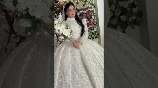 بص علي الحلاوة 