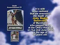 Judy Nadin Deterville Short Obituary