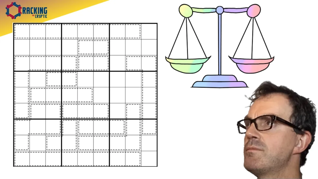 Incredible 100% "Perfect" Sudoku!