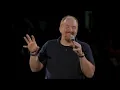 Louis CK  Of Course But Maybe - Oh My God