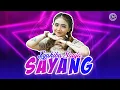 Download Lagu Syahiba Saufa - Sayang (Official Music Video) Aku Kecapean Seharian Cari Uang
