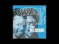 Download Lagu The Melodians - Rivers Of Babylon 432 Hz (1970)