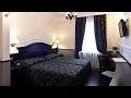 Download Lagu Hotel Best Roma, Rome, Italy