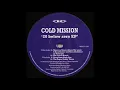 Download Lagu Cold Mission - Drug Store Rude Boy
