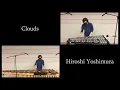 Clouds by Hiroshi Yoshimura (Mallet Quartet Arrangement)