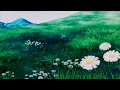 Download Lagu Akeboshi - Akikaze no Uta [秋風のうた] (legendado)