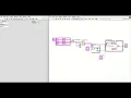 LabVIEW Tutorial for Beginners Create Basic User Login System Step-by-Step Guide