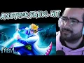 Download Lagu Shwabadi Reacts to MINATO SONG - Legends Live Forever | FabvL ft. NerdOut