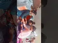 Download Lagu Bangla rahe naihar sasurari din Baar Baar