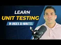 Level Up Your Python Testing Game With Pytest Powers