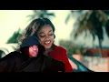 Kuami Eugene - Monica (REACTION)