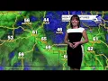 KIVI 6 On Your Side Latest Headlines April 8 3pm