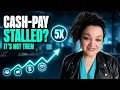 Why Your Cash-Pay Practice Has Stopped Growing And It s Not Who You Think