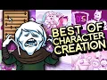 BEST OF Characters in Games