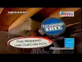 Menards Insulation Commercial 2008