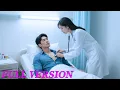 Download Lagu 【MULTI SUB】她一眼看出來看診的男人竟是佔有自己初夜的霸總，本以為他是來看病，怎料他愛上我，要我對他負責 #爽剧 #甜宠