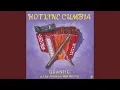 Download Lagu Hotline Bling