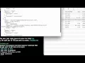 Mongoose-Xlsx-Data-Importer MXDI