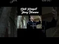 Download Lagu Didi Kempot-Ilang Tresnane #didikempot #kempoters #music #shortvideo #fyp #sobatambyar #dangdut #fyp
