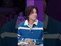 Download Lagu Aging like fine wine 🥰 #jerryyan#meteorgarden#f4