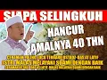 Download Lagu Ceramah Paling Lucu Terbaru Ustad Das'ad Latif Siapa selingkuh