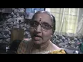 Sathya Bama's Kitchen - Pongal & Gothsu