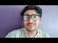 Chand ne kaho | Jigardan Gadhvi | Chaal Jeevi laiye | Unplugged by Hiren