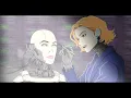 LEIRE El Ruido Fan Animation