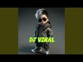 Download Lagu DJ CIKINI KE GONDANGDIA REMIX FULL BASS