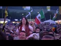 Arcade Fire - No Cars Go | Glastonbury 2007 | HQ | Part 2 of 9