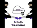 Microsoft Cloud App Security MCAS Ninja Training Introduction
