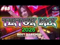 Download Lagu DJ Music Mix 2025 | #68 NONSTOP Dance Party Remix Popular Songs Mashup by DJ Jesstony