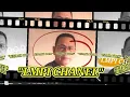 Download Lagu Linjang surang lagu Daerah Musi Rawas