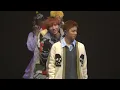 光頭幫聖誕聯歡會(校園篇) - 太陽花part II 20221226