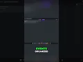 GDevelop Coin Rotation Constant Rotation Event