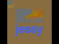 Jessy - Electric Kif & Yellow Shoots
