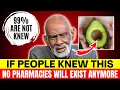 The REAL Story Behind Dr SEBI s Mysterious Death