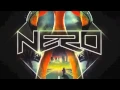 Download Lagu Nero - Reaching Out (Fred Falke Remix) [HD] 1080p