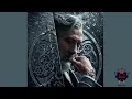 Download Lagu Sahoo Roy BGM #sahoo #roy #bgm
