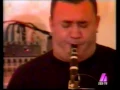 Download Lagu Hovo - Par