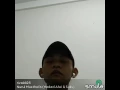 Download Lagu Nurul musthofa (hadad alwi)