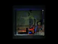 Lockup x I Could Be Madonna (Mashup Remix) - Barry Can't Swim, Sammy Virji, Overmono