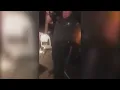 Independence Co Sheriff s deputy being investigated after recorded incident with family
