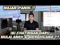 Download Lagu TIBA-TIBA HP DARU AKTIF DI JAM 10 PAGI !! ISI KOMUNIKASI TERAKHIR DENGAN ISTRI MULAI GAK WAJAR ??