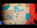 Download Lagu Boulder World Cup 2014 report - Toronto \u0026 Vail