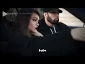 Download Lagu Eminem, Rihanna - Call My Name (ft. Milva) #minimoviemedia